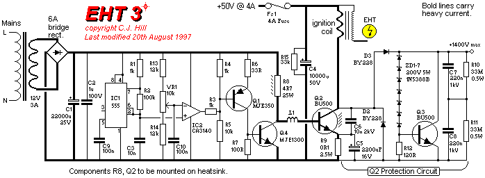 Index of /Power/- HV/Hv-107-Prj3